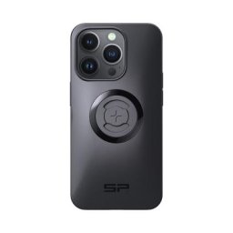 SP Connect Coque de téléphone SPC+ - iPhone 14 Pro, taille 10 mm