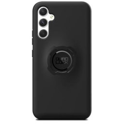 Quad Lock Coque de téléphone - Samsung Galaxy A34