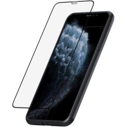 SP Connect iPhone 11 Pro Max / iPhone XS Max Protecteur d’écran en verre