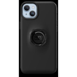 Quad Lock Coque de téléphone - iPhone 14 Plus, taille 10 mm