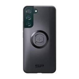 SP Connect Coque de téléphone SPC+ - Samsung Galaxy S22+, taille 10 mm