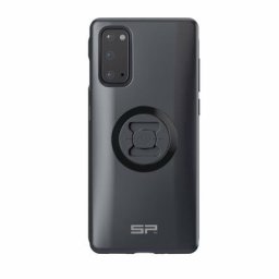 SP Connect Coque de téléphone SP-CONNECT Samsung Galaxy S20