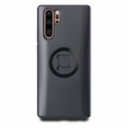 SP Connect Coque de téléphone SP-CONNECT Huawei P30 Pro
