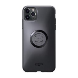 SP Connect Coque de téléphone SPC+ - iPhone 11 Pro Max / XS Max, taille 10 mm
