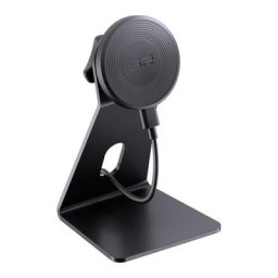 SP Connect Support de bureau avec recharge de téléphone SPC+, taille 10 mm
