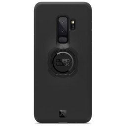 Quad Lock Coque de téléphone - Samsung Galaxy S9+, taille 10 mm