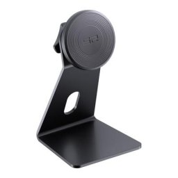 SP Connect Support de bureau SPC+, taille 10 mm