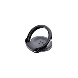 SP Connect Anneau de support smartphone SPC+, taille 10 mm