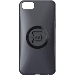 SP Connect Coque de téléphone SP-CONNECT iPhone 8/7/6S/6