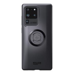 SP Connect Coque de téléphone SPC+ - Samsung Galaxy S20 Ultra, taille 10 mm