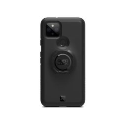 Quad Lock Coque de téléphone - Google Pixel 5