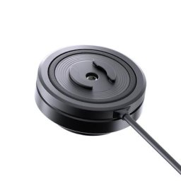SP Connect Module anti vibration avec charge téléphone SPC+, taille 10 mm