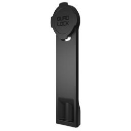 Quad Lock Adaptateur de trépied
