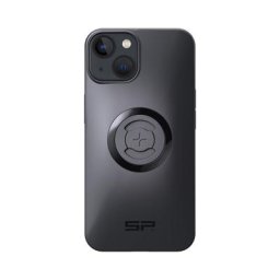 SP Connect Coque de téléphone SPC+ - iPhone 13/14, taille 10 mm