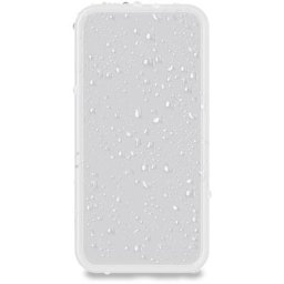 SP Connect iPhone 12/12 Pro Couverture météo, blanc