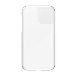 Quad Lock Protection étanche Poncho - iPhone 11 Pro Max, transparent
