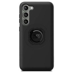 Quad Lock Coque de téléphone - Samsung Galaxy S23+