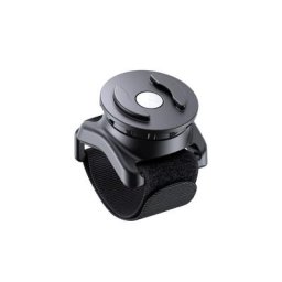 SP Connect Support de smartphone universel SPC+, taille 10 mm