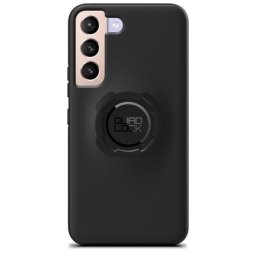Quad Lock Coque de téléphone - Samsung Galaxy S22
