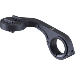 SP Connect Handlebar Mont Smartphone, noir