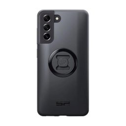 SP Connect Coque de téléphone - Samsung S21 FE, taille 10 mm