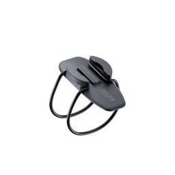 SP Connect Support de smartphone vélo SPC+ Aero, taille 10 mm