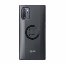 SP Connect Coque de téléphone SP-CONNECT Samsung Galaxy Note 10