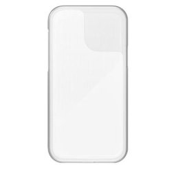 Quad Lock Protection étanche Poncho - iPhone 12/12 Pro, transparent