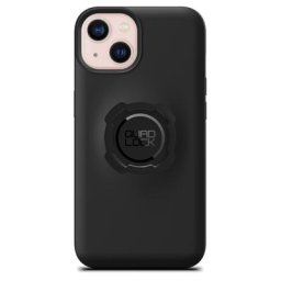 Quad Lock Coque de téléphone - iPhone 13