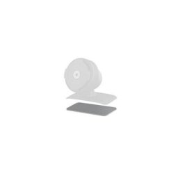 Quad Lock Pad adhésif de rechange - support tableau de bord