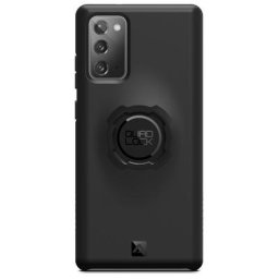 Quad Lock Coque de téléphone - Samsung Galaxy Note 20