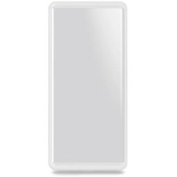 SP Connect Samsung S21 Ultra Couverture météo, blanc
