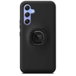 Quad Lock Coque de téléphone - Samsung Galaxy A54