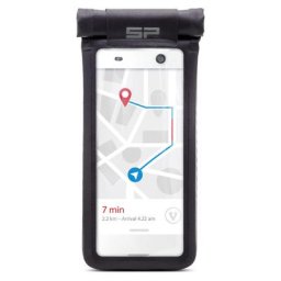 SP Connect Etui de smartphone universel SPC+ taille M, taille 10 mm