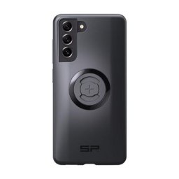 SP Connect Coque de téléphone SPC+ - Samsung Galaxy S21 FE, taille 10 mm