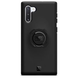 Quad Lock Coque de téléphone - Samsung Galaxy Note 10, taille 10 mm
