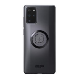 SP Connect Coque de téléphone SPC+ - Samsung Galaxy S20+, taille 10 mm