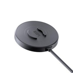 SP Connect Module de recharge SPC+, taille 10 mm