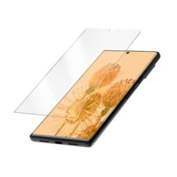 Quad Lock Protection d'écran film TPU - Google Pixel 6 Pro