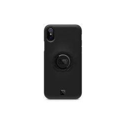 Quad Lock Coque de téléphone - iPhone XS Max