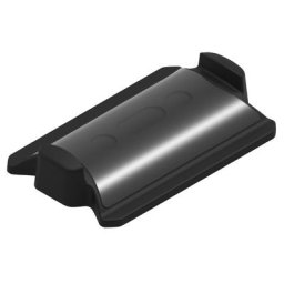 Quad Lock Adaptateur guidon plat
