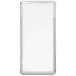 SP Connect Google Pixel 6 Couverture météo, blanc