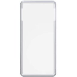 SP Connect Google Pixel 6 Pro Couverture météo, blanc