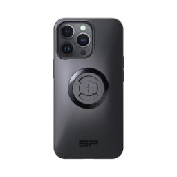 SP Connect Coque de téléphone SPC+ - iPhone 13 Pro, taille 10 mm