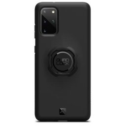 Quad Lock Coque de téléphone - Samsung Galaxy S20+