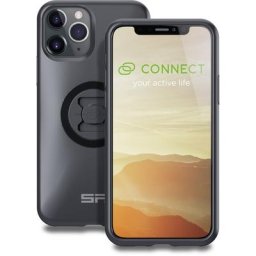SP Connect Coque de téléphone SP-CONNECT iPhone 11 Pro