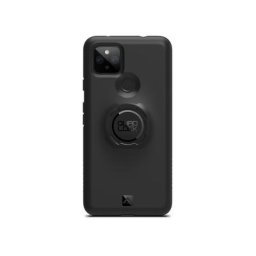 Quad Lock Coque de téléphone - Google Pixel 4A (5G)