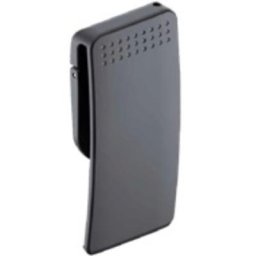 SP Connect Support clip SPC+, taille 10 mm