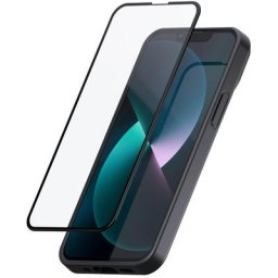 SP Connect iPhone 13 Mini Protecteur d’écran en verre