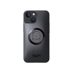 SP Connect Coque de téléphone SPC+ - iPhone 12/13 Mini, taille 10 mm